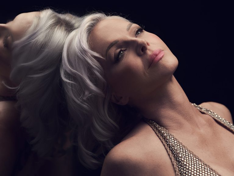 Storm Large