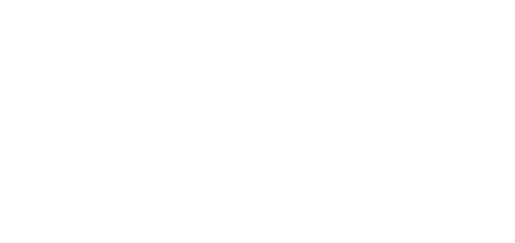 Unearthed Musical Masterpieces from the Southern Kingdoms of Ancient China, organized with Hubei Provincial Museum Presenting Sponsor: The Arnold Simonsen Family Charitable Foundation, Inc.