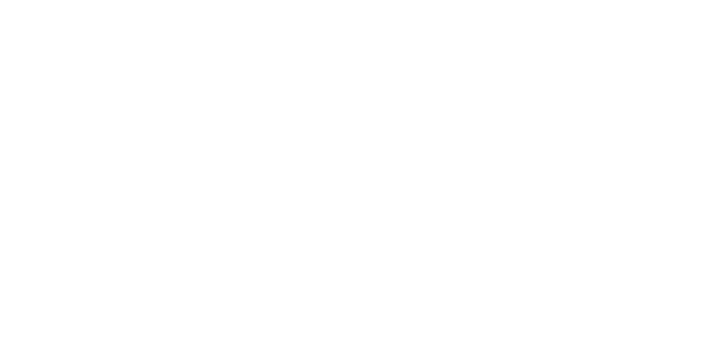 Unearthed Musical Masterpieces from the Southern Kingdoms of Ancient China, organized with Hubei Provincial Museum Presenting Sponsor: The Arnold Simonsen Family Charitable Foundation, Inc.